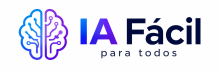 IA FACIL PARA TODOS